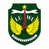 Lamunre